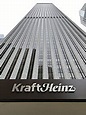 Kraft Heinz - Wikipedia
