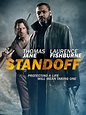 Standoff - Where to Watch and Stream - TV Guide