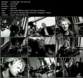 Glass Tiger - My Town - Download Music Video Clip from VOB Collection ...