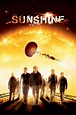 Sunshine (film) - Réalisateurs, Acteurs, Actualités