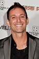 Noah Hathaway Now | Childhood Movie Crushes Now | POPSUGAR ...