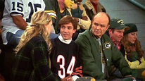 The Ten Best THAT ’70S SHOW Episodes of Season Seven | THAT'S ...