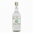 Casamigos 1L Blanco Tequila by George Clooney with Elegant Gift Bag