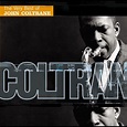 ‎The Very Best of John Coltrane - Album by John Coltrane - Apple Music