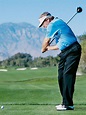 Swing Sequence: Fred Couples | Instruction | Golf Digest