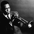 Kenny Dorham | Discover music on NTS