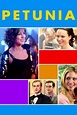 ‎Petunia (2012) directed by Ash Christian • Reviews, film + cast ...