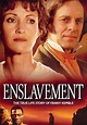 Enslavement: The True Story of Fanny Kemble streaming