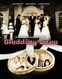 Wedding Daze (TV Movie 2004) - IMDb