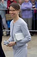 Lady Sarah Chatto #photos #trend of #December