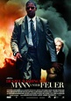 Mann unter Feuer | Film 2004 | Moviepilot.de