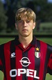 Massimo Ambrosini (AC Milan) | Ac milan, A.c. milan, Milan football