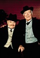 How Many Films did James Cagney and Pat O’Brien Star in Together ...