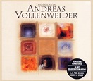Essential Andreas Vollenweider, Andreas Vollenweider | CD (album ...