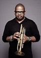 An Opera in Jazz: Terence Blanchard’s “Champion” – Los Angeles Sentinel