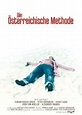 Die Österreichische Methode (2006) - Fotogalerie - FDb.cz