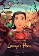 Lamya's Poem Pictures | Rotten Tomatoes