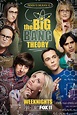 The Big Bang Theory (TV-serie 2007-2019) | MovieZine