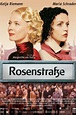 Rosenstraße - Rotten Tomatoes