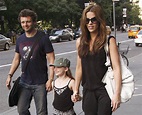 See Kate Beckinsale and Michael Sheen's Daughter All Grown Up