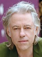 Bob Geldof - Record Collector Magazine
