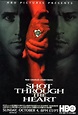 Shot Through the Heart (TV Movie 1998) - IMDb