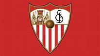 Sevilla FC logo : histoire, signification et évolution, symbole