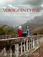 Voyage en Chine - Films - Limédia Mosaïque
