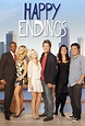 Happy Endings | TV Time