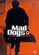Mad Dogs (2002) starring Paul Barber on DVD - DVD Lady - Classics on DVD
