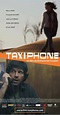 Taxiphone: El Mektoub (2010) - IMDb