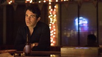In 'Sharp Objects,' Chris Messina Is More Than Mr. Nice Guy | GQ