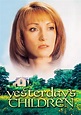 Yesterday's Children - movie: watch stream online