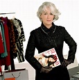 Miranda Priestly - The Devil Wears Prada Photo (204927) - Fanpop