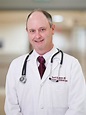 Dr. Scott Spencer, MD, Other Specialty | Bryan, TX | WebMD