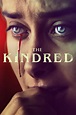 The Kindred (película 2021) - Tráiler. resumen, reparto y dónde ver ...
