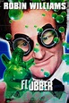 Sección visual de Flubber y el profesor chiflado - FilmAffinity