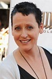 Lori Petty (14/10/1963)