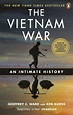 The Vietnam War by Geoffrey C. Ward - Penguin Books New Zealand