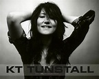 kt tunstal4 - KT Tunstall Wallpaper (9690630) - Fanpop
