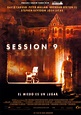 Session 9 - Película 2001 - SensaCine.com
