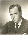 Jesse Lasky Jr. - Autographed Inscribed Photograph 1949 ...