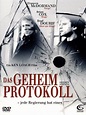 Das Geheimprotokoll - Hidden Agenda - Film 1990 - FILMSTARTS.de
