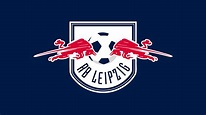 Leipzig Rb Logo