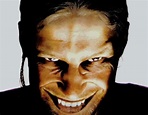 Aphex Twin has shared the brand new single “Blackbox Life Recorder 21f ...