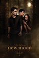Official New Moon Poster!