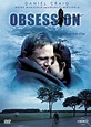 Obsession (1997) - DVD PLANET STORE