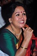 Nakshatra Tamil Actress Stills, Actress Sumithra Photos | Moviegalleri.net
