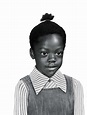 Viola Davis says she 'internalized' childhood traumas: 'I felt ...