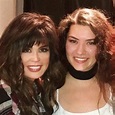 Marie Osmond's Kids: Meet the Singer's Children and Family